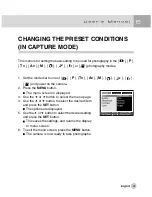 Preview for 39 page of Acer CR-5130 User Manual