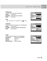 Preview for 41 page of Acer CR-5130 User Manual