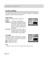 Предварительный просмотр 42 страницы Acer CR-5130 User Manual