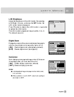 Предварительный просмотр 43 страницы Acer CR-5130 User Manual