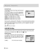 Предварительный просмотр 44 страницы Acer CR-5130 User Manual