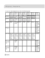 Preview for 50 page of Acer CR-5130 User Manual