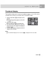 Предварительный просмотр 51 страницы Acer CR-5130 User Manual