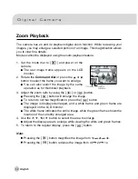 Preview for 52 page of Acer CR-5130 User Manual