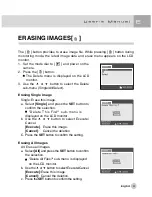 Preview for 57 page of Acer CR-5130 User Manual