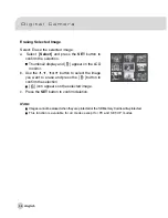 Preview for 58 page of Acer CR-5130 User Manual