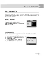 Preview for 59 page of Acer CR-5130 User Manual