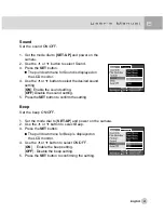 Предварительный просмотр 61 страницы Acer CR-5130 User Manual