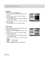 Предварительный просмотр 64 страницы Acer CR-5130 User Manual