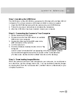 Preview for 67 page of Acer CR-5130 User Manual