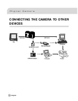 Предварительный просмотр 70 страницы Acer CR-5130 User Manual