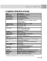 Preview for 71 page of Acer CR-5130 User Manual