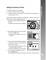 Preview for 27 page of Acer CR-6530 User Manual