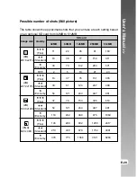 Preview for 29 page of Acer CR-6530 User Manual