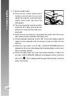 Предварительный просмотр 32 страницы Acer CR-6530 User Manual