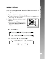 Preview for 35 page of Acer CR-6530 User Manual