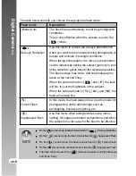 Preview for 36 page of Acer CR-6530 User Manual