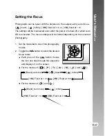 Preview for 37 page of Acer CR-6530 User Manual