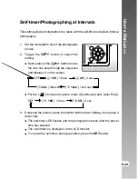 Preview for 39 page of Acer CR-6530 User Manual