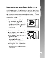 Preview for 41 page of Acer CR-6530 User Manual