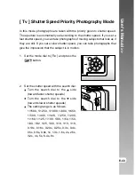 Preview for 43 page of Acer CR-6530 User Manual