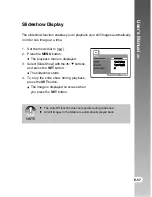 Предварительный просмотр 57 страницы Acer CR-6530 User Manual