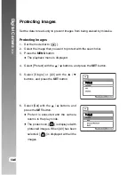 Preview for 58 page of Acer CR-6530 User Manual