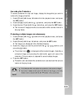 Предварительный просмотр 59 страницы Acer CR-6530 User Manual