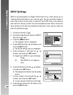 Предварительный просмотр 60 страницы Acer CR-6530 User Manual