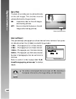 Предварительный просмотр 68 страницы Acer CR-6530 User Manual