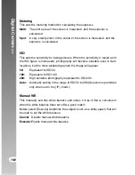 Preview for 70 page of Acer CR-6530 User Manual