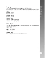 Preview for 75 page of Acer CR-6530 User Manual