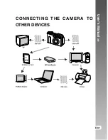 Preview for 81 page of Acer CR-6530 User Manual