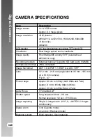 Preview for 82 page of Acer CR-6530 User Manual