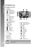 Предварительный просмотр 16 страницы Acer CS-5530 User Manual