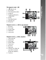 Preview for 17 page of Acer CS-5530 User Manual