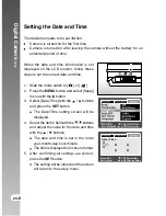 Preview for 24 page of Acer CS-5530 User Manual