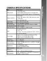 Preview for 73 page of Acer CS-5530 User Manual