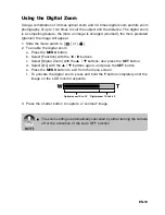 Предварительный просмотр 19 страницы Acer CU-6530 User Manual