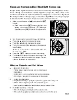 Preview for 23 page of Acer CU-6530 User Manual