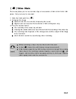 Preview for 27 page of Acer CU-6530 User Manual