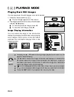 Предварительный просмотр 28 страницы Acer CU-6530 User Manual