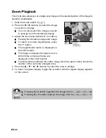 Предварительный просмотр 32 страницы Acer CU-6530 User Manual