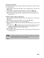 Предварительный просмотр 35 страницы Acer CU-6530 User Manual