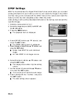 Preview for 36 page of Acer CU-6530 User Manual