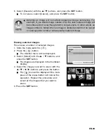 Preview for 39 page of Acer CU-6530 User Manual