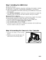 Preview for 51 page of Acer CU-6530 User Manual