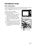 Preview for 17 page of Acer CU-7530 User Manual