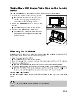 Preview for 29 page of Acer CU-7530 User Manual