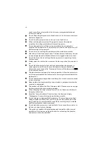 Preview for 6 page of Acer D1P1434 Series User Manual